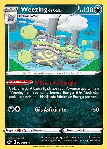 carta pokémon moltres de galar v, alas incendia - Comprar Cartas