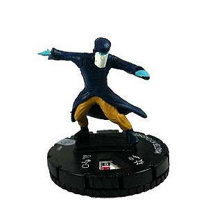 Master Kyonshee #007 - Heroclix Miniatura Yu-gi-oh! (Serie 2)