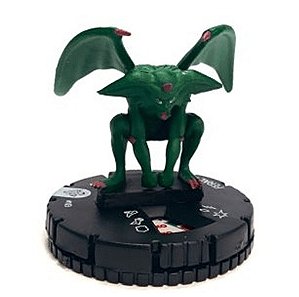 Feral Imp #25 - Heroclix Miniatura Yu-gi-oh! (Serie 1)