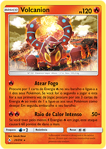 Empoleon (38/162) - Carta Avulsa Pokemon - Planeta Nerd-Geek