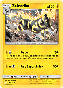 Carta Shaymin V Lendário Full Arte Astros Cintilantes