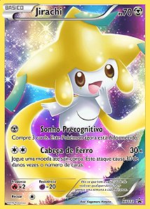 Carta Pokémon Lendário Celebi Vmax Original Pt + 50 Cartas