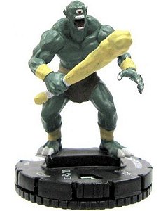 Hitotsu-Me Giant #105 - Heroclix Miniatura Yu-gi-oh! (Serie 1)