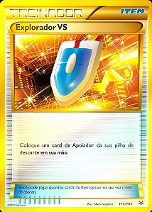 Hitmonlee (47/83) - Carta Avulsa Pokemon - Planeta Nerd-Geek