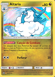 Charizard-VMAX (SV107/SV122) - Carta Avulsa Pokemon - Planeta Nerd