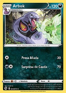 Carta Pokemon Gardevoir V Original Copag + Brindes