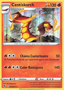 Zekrom (21/25) Carta Avulsa - Pokémon TCG