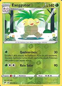 Pikachu (SM234) FOIL - Carta Avulsa Pokemon - Planeta Nerd-Geek