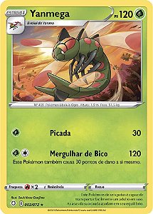 Charizard-VMAX (SV107/SV122) - Carta Avulsa Pokemon - Planeta Nerd