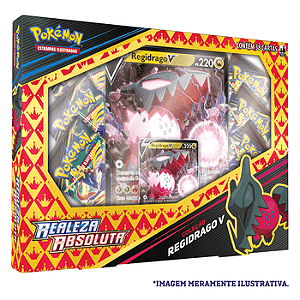 Zapdos da Equipe Rocket / Rocket's Zapdos (007/25) [15/132] - Planeta  Nerd-Geek