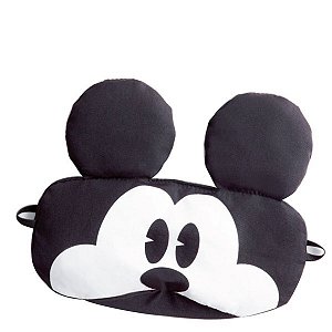 Mascara de Dormir Mickey Mouse - Disney