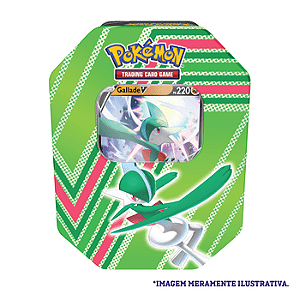 Dracozolt (SV045/SV122) - Carta Avulsa Pokemon - Planeta Nerd-Geek