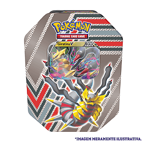 Zekrom (50/99) - Carta Avulsa Pokemon - Planeta Nerd-Geek