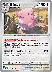 Koraidon ex (247/198) - Carta Avulsa Pokemon - Planeta Nerd-Geek