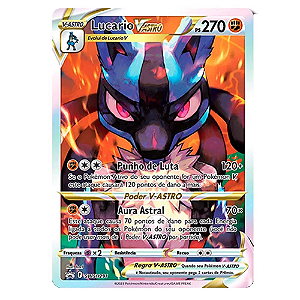 Zekrom (50/99) - Carta Avulsa Pokemon - Planeta Nerd-Geek