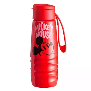 Garrafa Mickey 750ml - Disney