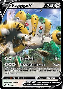 Dreepy (SV060/SV122) - Carta Avulsa Pokemon - Planeta Nerd-Geek