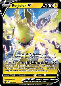 Zapdos da Equipe Rocket / Rocket's Zapdos (007/25) [15/132] - Planeta  Nerd-Geek