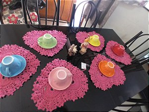 souplast de coração