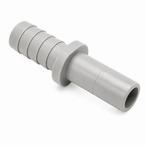 DMfit Pino 3/8" x Espigão 3/8" para Mangueira – ATBC0606