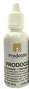 Prodooze Plus - 30grs