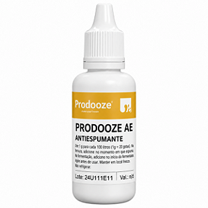 Prodooze AE - 30grs