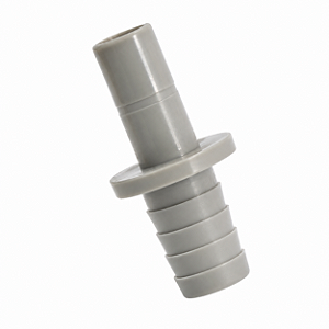 DMfit Conexão Pino 3/8" x Espigão 1/2" – ATBC0607