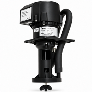Motor Bomba Agitador / Recirculação - 220V - TALOS