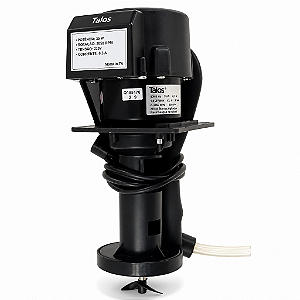 Bomba Elevatória Circulação Glicol - Chopeiras -talos 110v