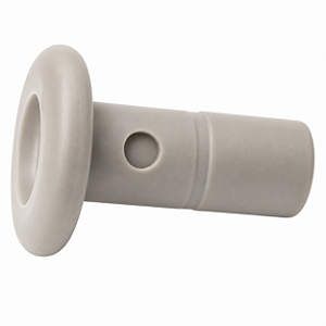 DMfit APL05 Plug Tampão 5/16" para Conexão Rápida Push-in