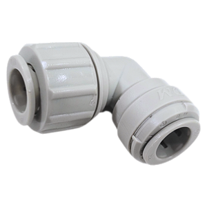 KIT DMFIT APSEU 0606