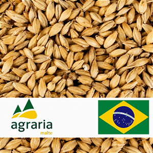 Malte Pilsen Agraria- 1kg