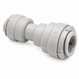 Engate Rapido Dmfit - União 3/8 X 1/4 - Auc 0604