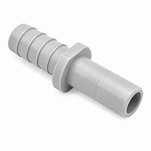 Adaptador DMfit Pino 5/16" x Espigão 5/16" – ATBC0505