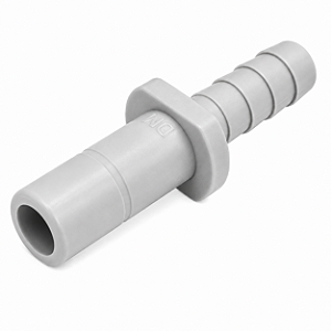 Adaptador DMfit Pino 3/8" x Espigão 1/4" – ATBC0604