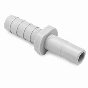 Adaptador DMfit Pino 1/4" x Espigão 1/4" – ATBC0404