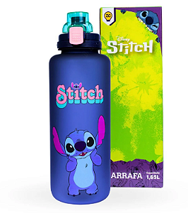 GARRAFA MAX STITCH