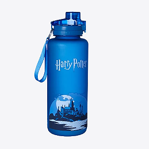 GARRAFA MAX HARRY POTTER