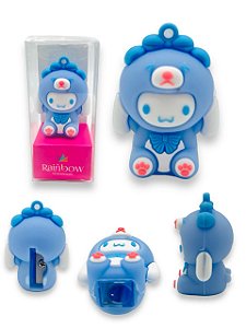APONTADOR  CINNAMOROLL