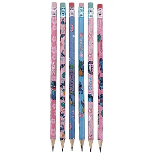 LAPIS HB STITCH - UNIDADE