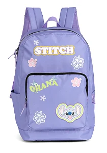 MOCHILA DE COSTAS OHANA