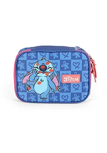 ESTOJO BOX STITCH