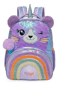 MOCHILA DE COSTAS LEOPARDO