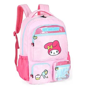 MOCHILA DE COSTA MELODY