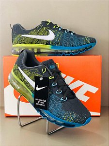 air max 97 bolha