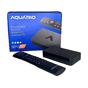 CONVERSOR E GRAVADOR DIGITAL FULL HD DTV 9000