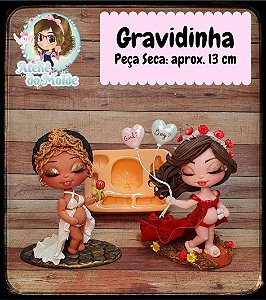 Gravidinha