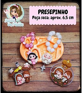 Presépinho