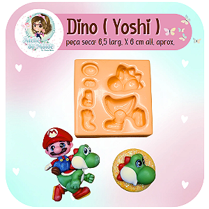 Dino (Yoshi)