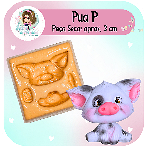 PUA P